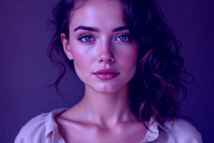 Kinsley, 31, a chestnut grey-eyed mixed companion based in Kofele. Offering Girlfriend Experience, Domination, Massage, Couples. Available for incall and out...