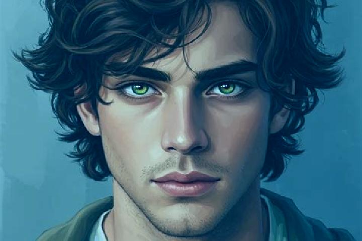 Kinsley, 31, a chestnut hazel-eyed caucasian companion based in Planos. Offering Tantra, Party Girl, OWO. Available for incall and outcall, overnight booking...