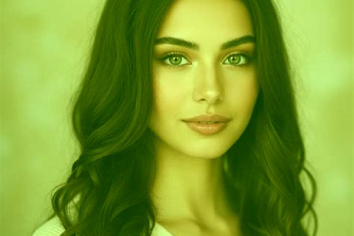 Kinsley, 31, a chestnut hazel-eyed middle eastern companion based in Tilouline. Offering Prostate Massage, Deep French Kissing, Duos, OWO, Striptease. Availa...