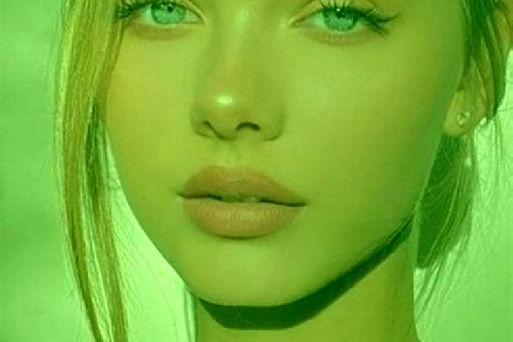 Kinsley, 31, a dark blonde blue-eyed caribbean companion based in Miltown Malbay. Offering CIM, Dinner Date, Prostate Massage. Available for incall and outca...