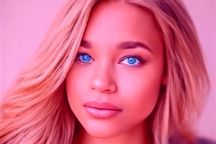 Kinsley, 31, a dark blonde blue-eyed latina companion based in Bregano. Offering Striptease, Tantra, Girlfriend Experience, Fetish. Available for incall and ...