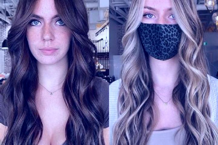 Kinsley, 31, a dark blonde brown-eyed indian companion based in Kinmparana. Offering Duos, 69, OWO. Available for incall and outcall, day and evening dates.