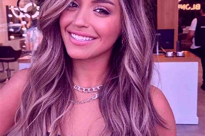 Kinsley, 31, a dark blonde brown-eyed middle eastern companion based in Sapeacu. Offering Striptease, BDSM. Available for incall and outcall, overnight booki...