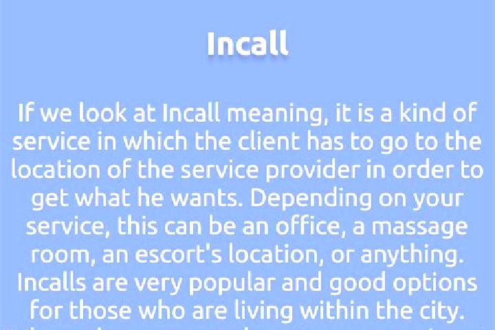 Kinsley, 31, a dark blonde dark-eyed indian companion based in Kwail-up. Offering Erotic Massage, OWO, CIM. Available for incall and outcall, overnight booki...