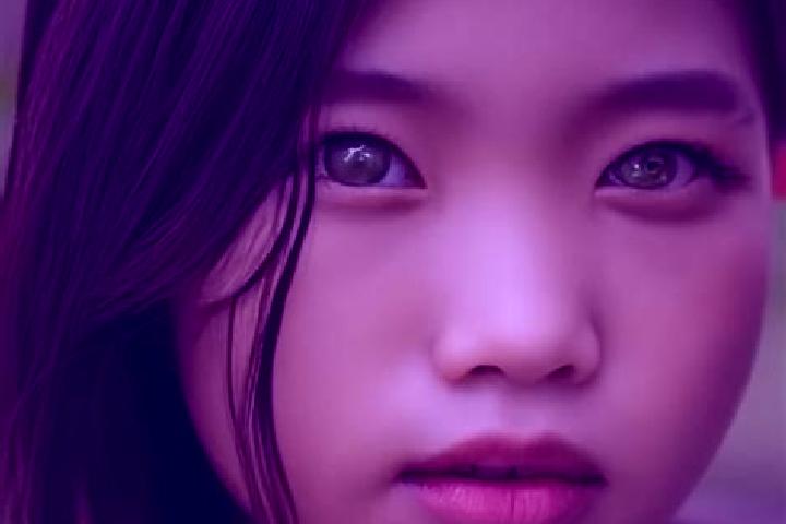 Kinsley, 31, a dark blonde green-eyed asian companion based in Kninsko Polje. Offering Prostate Massage, Travel Companion, Massage. Available for incall and ...