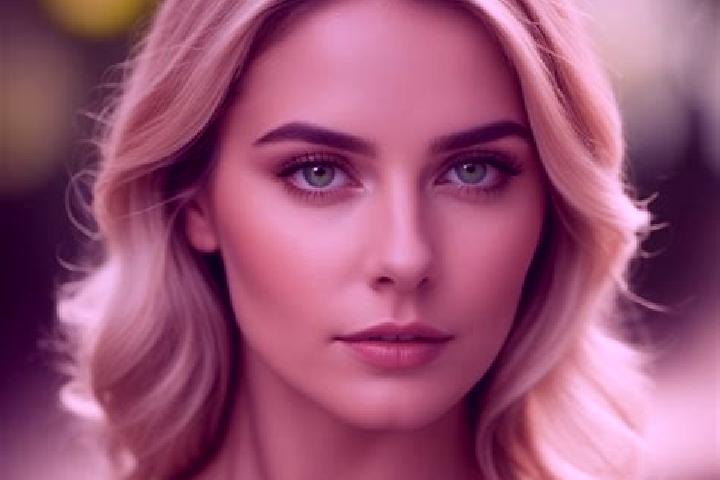 Kinsley, 31, a dark blonde green-eyed european companion based in Tanagura. Offering 69, Party Girl, Couples, Prostate Massage, Roleplay. Available for incal...