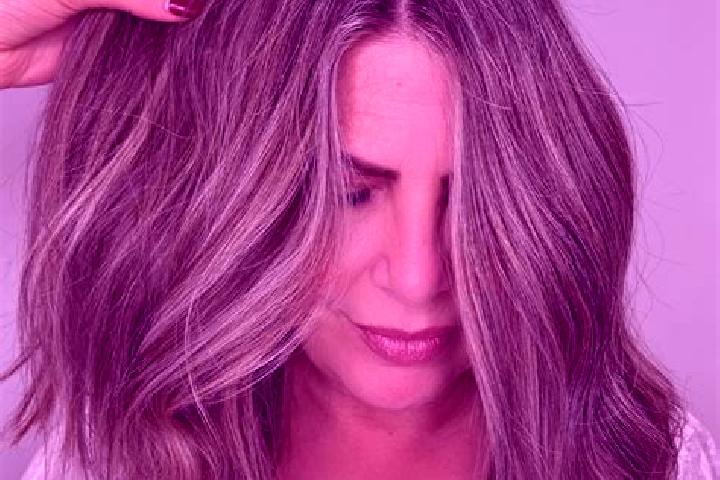 Kinsley, 31, a dark blonde grey-eyed asian companion based in Bonifacio. Offering Domination, Striptease, 69. Available for incall and outcall, day and eveni...