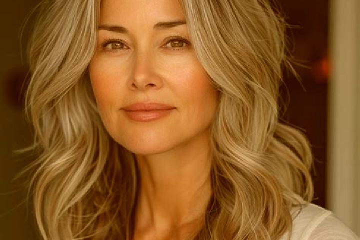 Kinsley, 31, a dark blonde grey-eyed asian companion based in Veldenz. Offering Deep French Kissing, Couples, Duos, Girlfriend Experience, A-Level. Available...