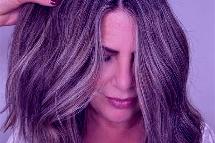 Kinsley, 31, a dark blonde grey-eyed caribbean companion based in Velymche. Offering Striptease, OWO, Party Girl, Duos, Overnight. Available for incall and o...