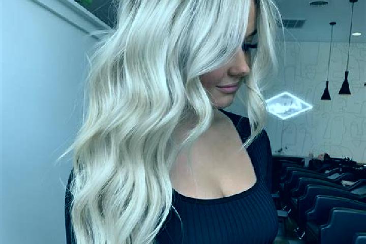 Kinsley, 31, a platinum blonde amber-eyed ebony companion based in Tonneville. Offering BDSM, Dinner Date, GFE, Striptease. Available for incall and outcall,...