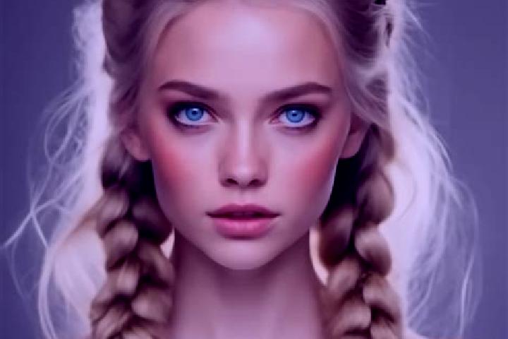 Kinsley, 31, a platinum blonde dark-eyed caucasian companion based in Bad Gandersheim. Offering BDSM, Deep French Kissing, Duos. Available for incall and out...