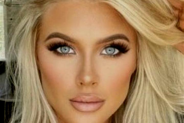 Kinsley, 31, a platinum blonde dark-eyed ebony companion based in Swaffham. Offering BDSM, Travel Companion, 69, Dinner Date, Striptease. Available for incal...