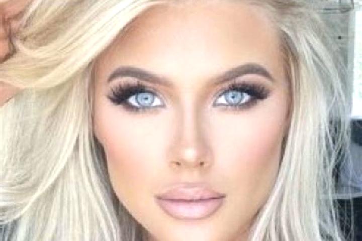 Kinsley, 31, a platinum blonde dark-eyed slavic companion based in Hatsingimari. Offering GFE, Erotic Massage, Tantra. Available for incall and outcall, day ...