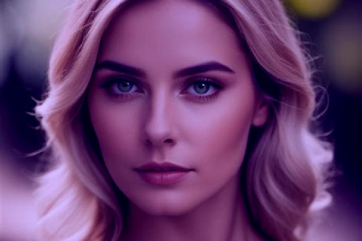 Kinsley, 31, a platinum blonde green-eyed middle eastern companion based in Sadadeen. Offering GFE, Domination, Tantra. Available for incall and outcall, day...