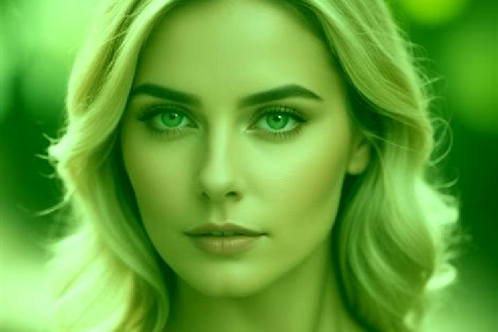 Kinsley, 31, a platinum blonde green-eyed mixed companion based in Sumerganj Mandi. Offering GFE, Erotic Massage, CIM. Available for incall and outcall, day ...