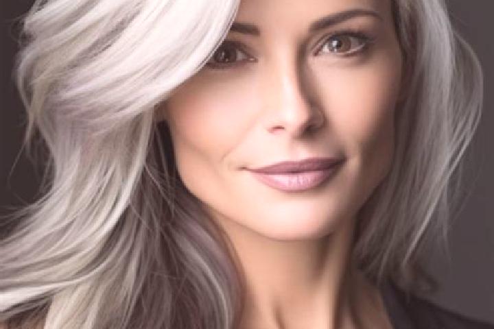 Kinsley, 31, a platinum blonde grey-eyed mixed companion based in San Lucido. Offering 69, Couples, Roleplay. Available for incall and outcall, day and eveni...