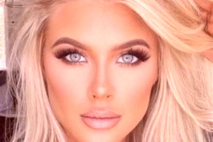Kinsley, 31, a platinum blonde hazel-eyed indian companion based in Jianghu. Offering Girlfriend Experience, Party Girl, Fetish, CIM, Erotic Massage. Availab...