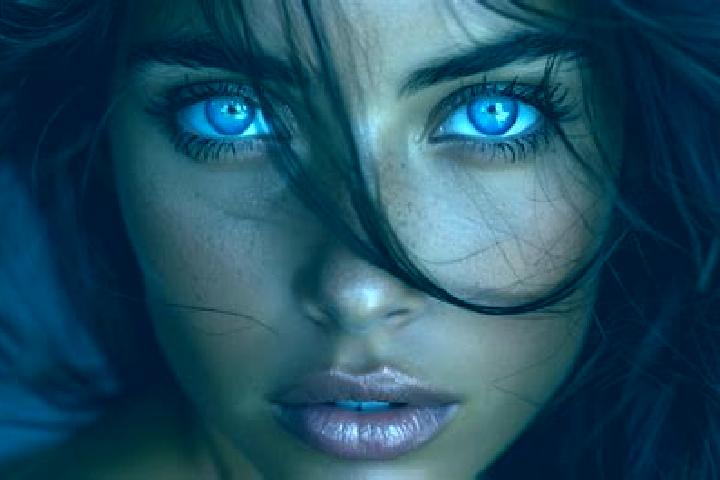 Kinsley, 31, a red blue-eyed middle eastern companion based in Akabira. Offering Prostate Massage, Fetish, Roleplay, CIM. Available for incall and outcall, o...