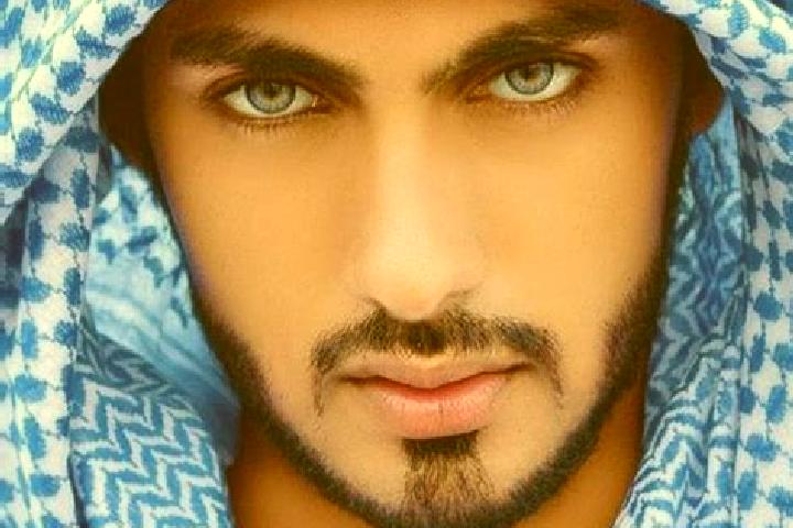 Kinsley, 31, a red blue-eyed middle eastern companion based in Kalbajar. Offering Duos, Erotic Massage, Party Girl. Available for incall and outcall, day and...