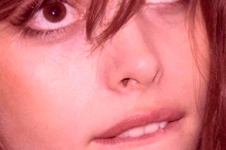 Kinsley, 31, a red brown-eyed mixed companion based in Rudna. Offering A-Level, Tantra, Striptease. Available for incall and outcall, overnight bookings avai...
