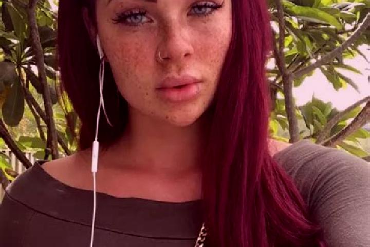 Kinsley, 31, a red green-eyed caribbean companion based in Bishopston. Offering Domination, CIM, Tantra. Available for incall and outcall, day and evening da...