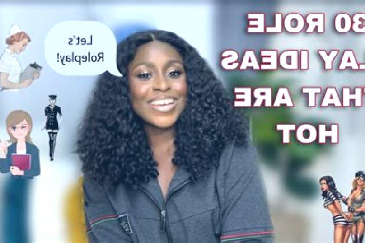 Kinsley, 31, a red green-eyed caribbean companion based in Wuelperode. Offering Couples, Roleplay, OWO, A-Level, Dinner Date. Available for incall and outcal...