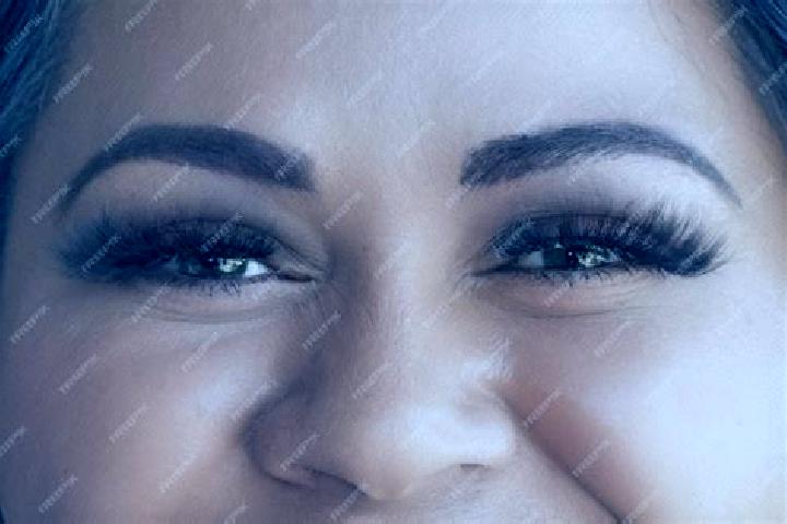 Kinsley, 31, a red green-eyed latina companion based in Allahou-Bazi. Offering Massage, A-Level, 69. Available for incall and outcall, day and evening dates.