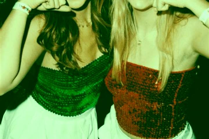 Kinsley, 31, a red green-eyed mediterranean companion based in Xigang. Offering Party Girl, Duos. Available for incall and outcall, overnight bookings availa...