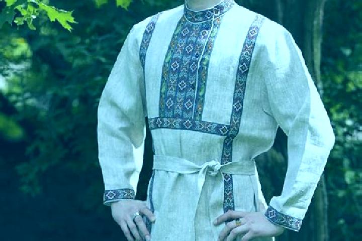 Kinsley, 31, a red green-eyed slavic companion based in Sacueni. Offering A-Level, Overnight, Couples. Available for incall and outcall, day and evening dates.