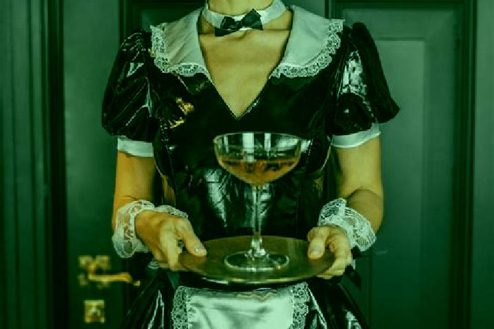 Kinsley, 31, a red grey-eyed asian companion based in Quitexe. Offering Couples, A-Level, 69, BDSM. Available for incall and outcall, overnight bookings avai...