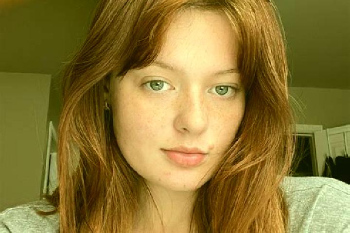 Kinsley, 31, a red grey-eyed caribbean companion based in Loehma. Offering Travel Companion, Duos, Party Girl, OWO. Available for incall and outcall, overnig...