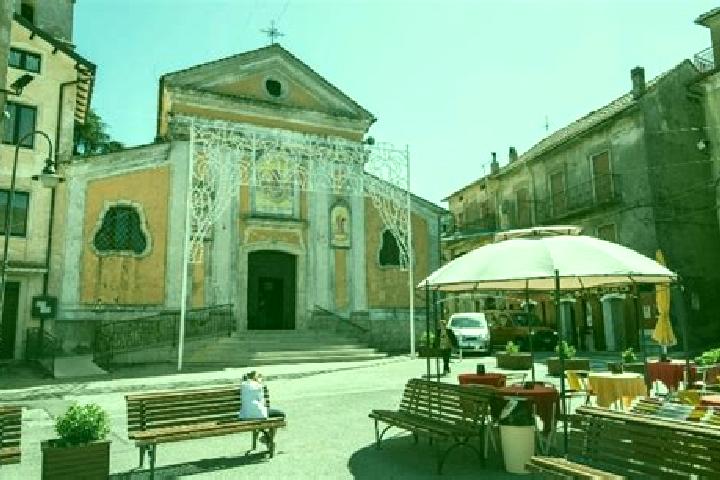 Kinsley, 31 — Escort in Acerno, Italy