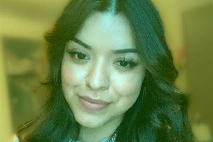 Kinsley, 31 — Escort in Agua Dulce, United States