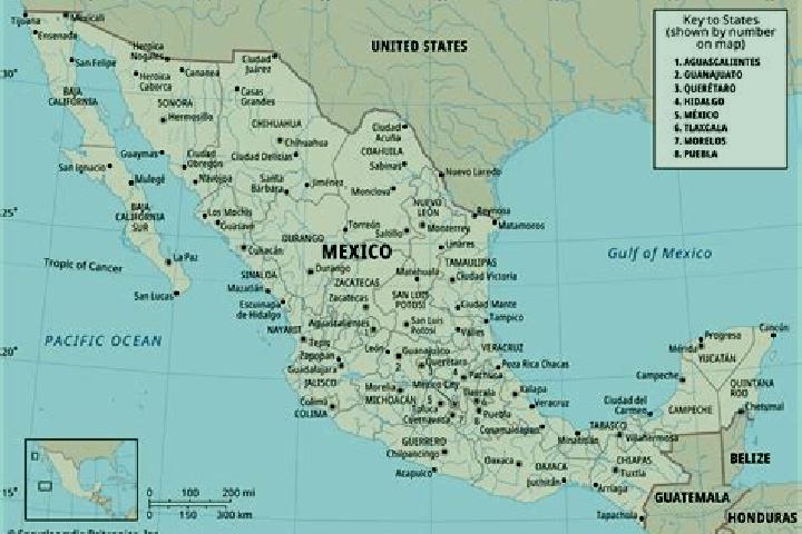 Kinsley, 31 — Escort in Ahome, Mexico