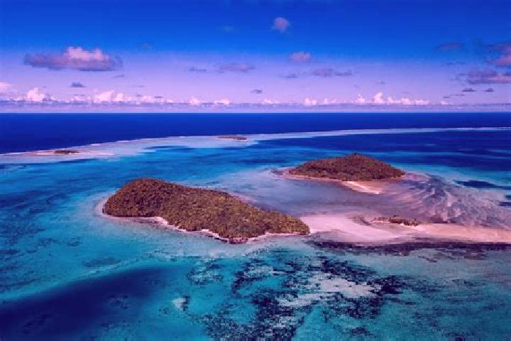 Kinsley, 31 — Escort in Alele, Wallis and Futuna