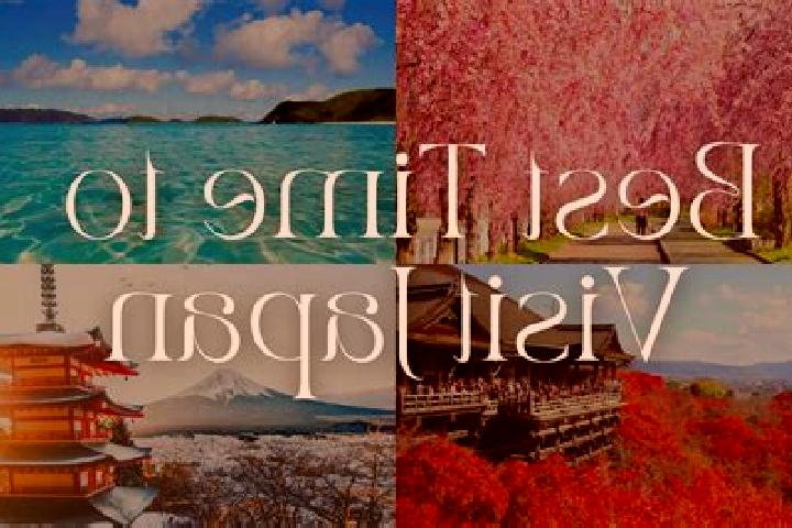 Kinsley, 31 — Escort in Anpachi, Japan