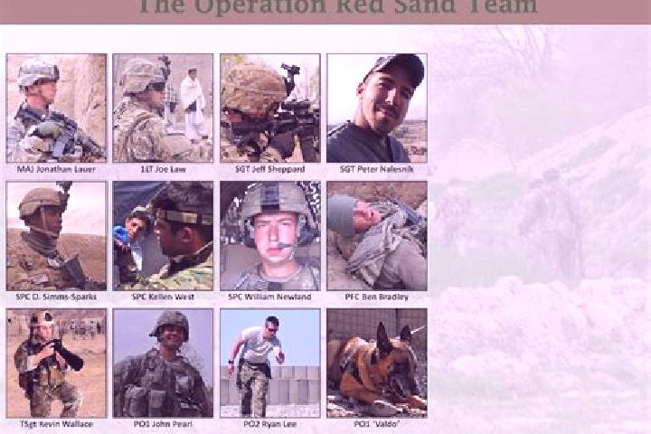 Kinsley, 31 — Escort in Bala Murghab, Afghanistan