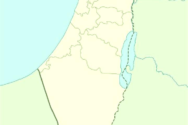 Kinsley, 31 — Escort in Bayt Surik, Palestine