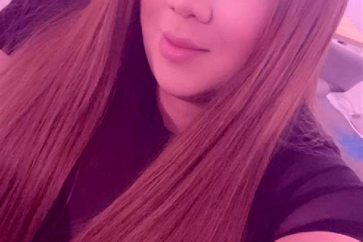 Kinsley, 31 — Escort in Beaumont, Ireland