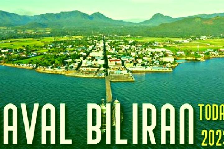 Kinsley, 31 — Escort in Biliran, Philippines