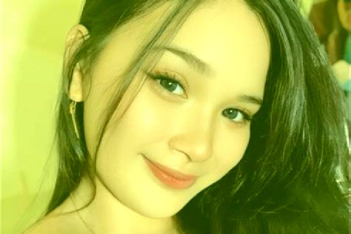 Kinsley, 31 — Escort in Bintuni, Indonesia