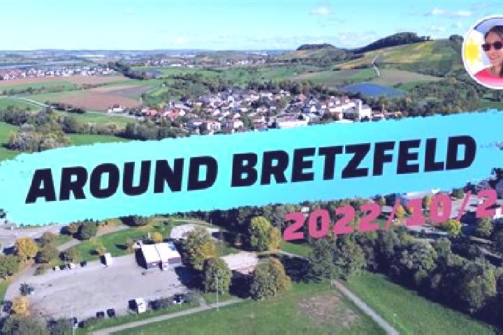 Kinsley, 31 — Escort in Bretzfeld, Germany
