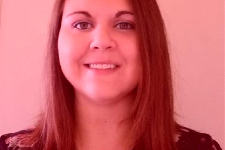 Kinsley, 31 — Escort in Camp Hill, United States