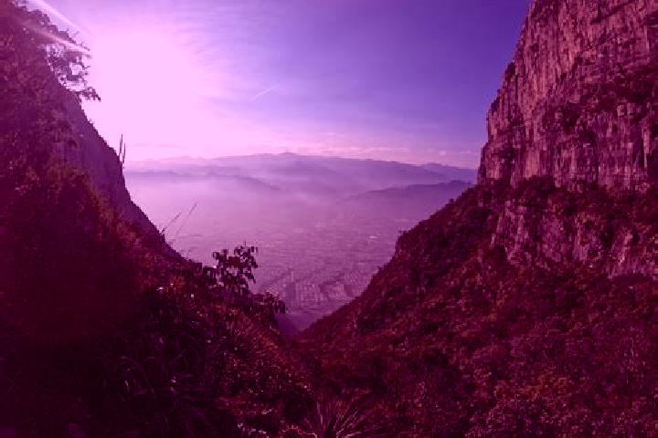 Kinsley, 31 — Escort in Cerro Cantor, Mexico