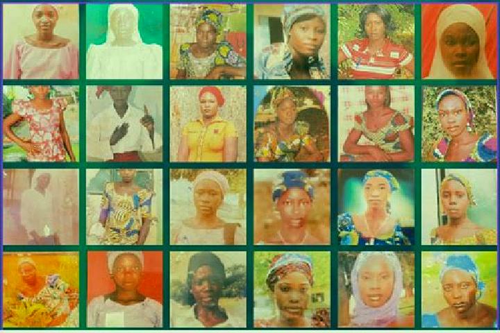 Kinsley, 31 — Escort in Chibok, Nigeria