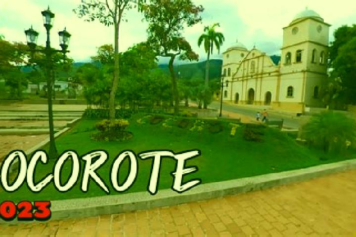Kinsley, 31 — Escort in Cocorote, Venezuela