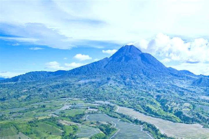Kinsley, 31 — Escort in Da-an Sur, Philippines