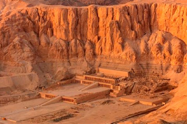 Kinsley, 31 — Escort in Deir el Asad, Israel