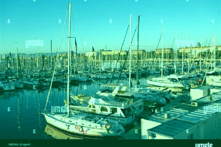 Kinsley, 31 — Escort in el Guinardo, Spain