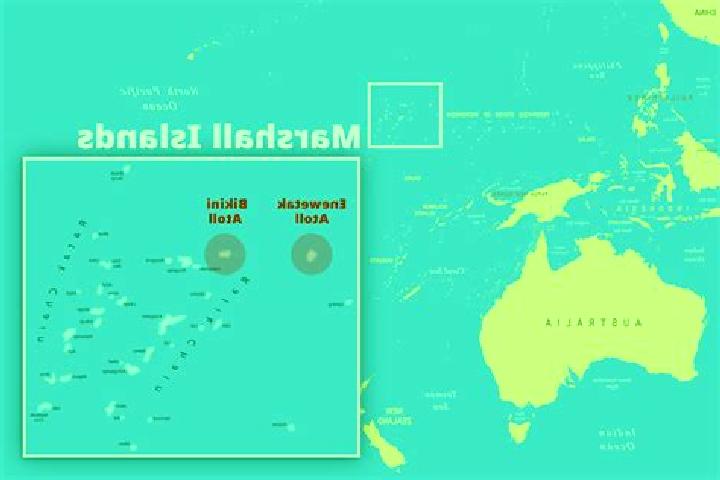 Kinsley, 31 — Escort in Enewetak, Marshall Islands